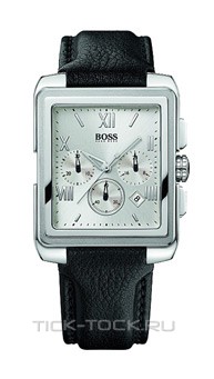  Hugo Boss HB1512485